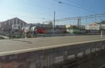 Правила повернення та здачі ж повернення