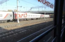Правила повернення та здачі ж здачі