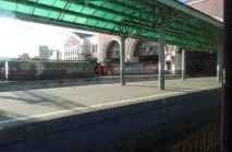 Правила повернення та здачі ж здачі