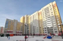 Голова ТВЖ «РУТ4» про переваги спеціального рахунку на капремонт - Новини та оголошення - ЖК капремонт