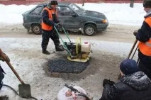 Допоможітьзрозуміти Що за стукіт у задній плдвесці волга 3110 допоможітьзрозуміти