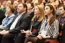 Премія Комунікаційна лабораторія лабораторія