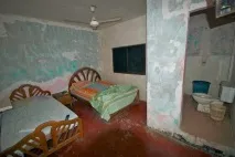 Причини появи постільних клопів у квартирі 10 причин причин