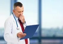 Наслідки панкреатиту часті випадки, що рідко зустрічаються. панкреатиту