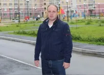 Голова ТВЖ «РУТ4» про переваги спеціального рахунку на капремонт - Новини та оголошення - ЖК капремонт