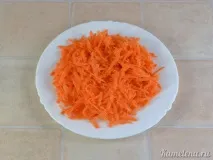 пилешка стъпка