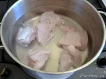 супа стъпка