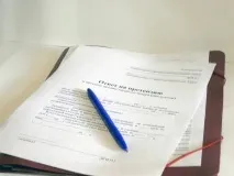 стоки несъответствие