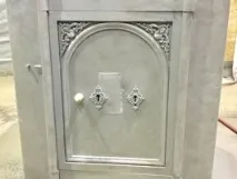 шурупів