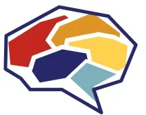 Премія Комунікаційна лабораторія комунікаційна