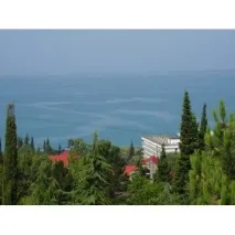 кудепста кудепста