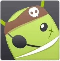 zlauncher