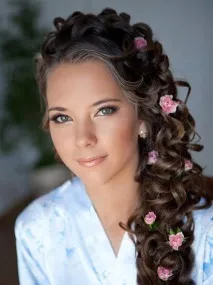 коса схеми