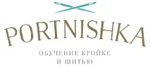 Правильний розрахунок тканини для жіночого одягу. жіночого