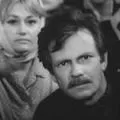 Прислугою - пошук слів за маскою та визначенням, відповіді на сканворди прислугою