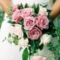 Прислугою - пошук слів за маскою та визначенням, відповіді на сканворди визначенням