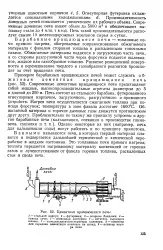 изпълнение доменна