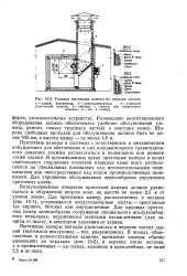 захранваща енциклопедия