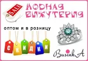 художествена фотографи