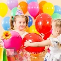 Проведення весіль у Кізнері, Удмуртія, знайти фахівців з організації та проведення свят та проведення