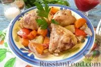 пилешко филе рецепти