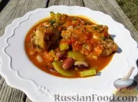 тиквички птици