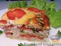 птици снимки