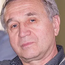 стратегически ресурс
