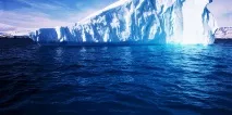 водата проблемът