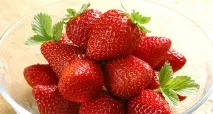 Продукти, що підвищують тестостерон, інтернет портал про спорт, фітнес, бодібілдінг тестостерон