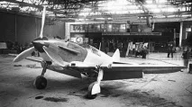 lagg-3 противоречив