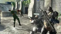 army ps3hits