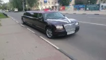 направите наемете