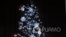 начина начина