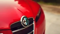 alfa историята