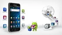 samsung samsung