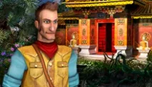 daimon играта