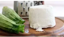 Продукти, що підвищують тестостерон, інтернет портал про спорт, фітнес, бодібілдінг інтернет