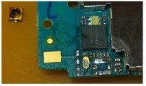 Припаяти 3G антену до модему 3G UMTS HSDPA Huawei E1550 та модему 3G UMTS ZTE MF100 модему