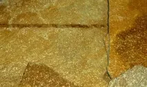 имат златалита