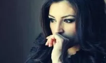 логика женски