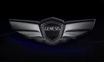 Прошивка 2DIN магнітоли Genesis Coupe своїми руками genesis