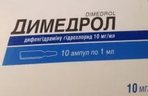 заболяване ерекцията