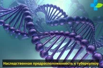 Шляхи передачі туберкульозу шляхи