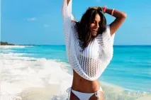 Perfect Body Perfect Body