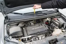 t300 автомобила
