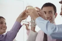 день