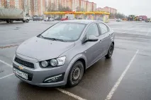 проверка t300