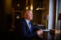 ПРОФЕСІЯ ЮРИСТ ПОГЛЯД ІЗСЕРЕДИНИ - статті, історії, публікації, WEproject статті
