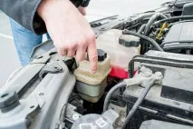автомобила автомобила